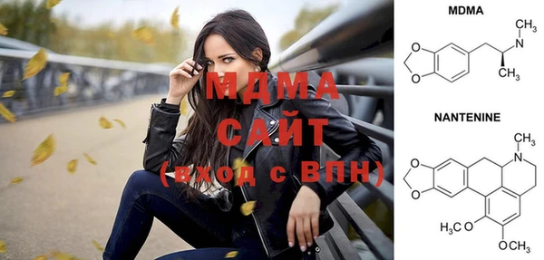jwh Дмитровск
