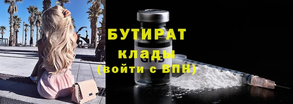 дмт Дмитров