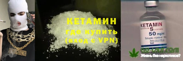 дмт Дмитров