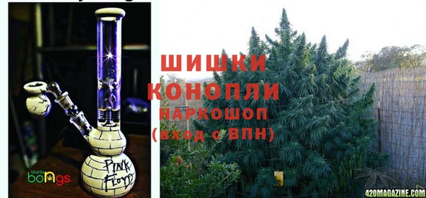 MDMA Дмитриев