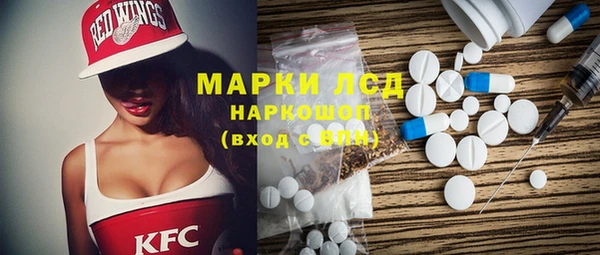 дмт Дмитров