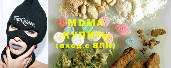 дмт Дмитров