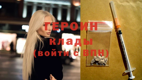 дмт Дмитров