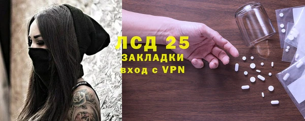 дмт Дмитров