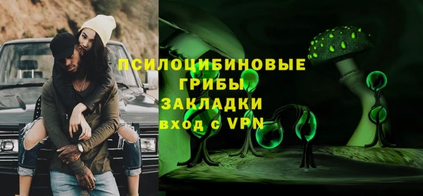 MDMA Дмитриев