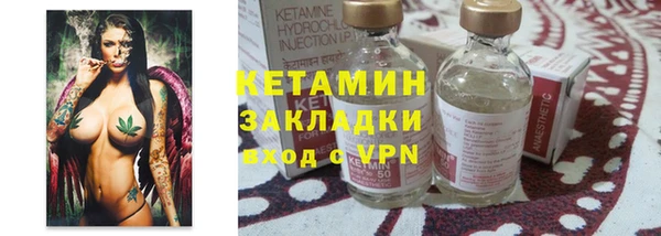 дмт Дмитров